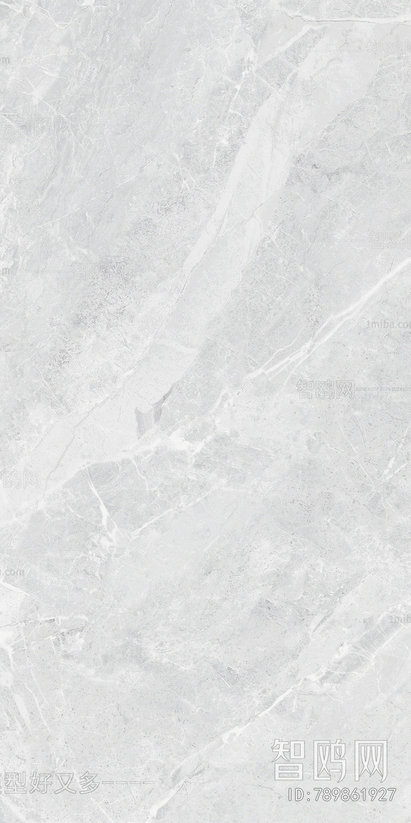 Marble Tiles