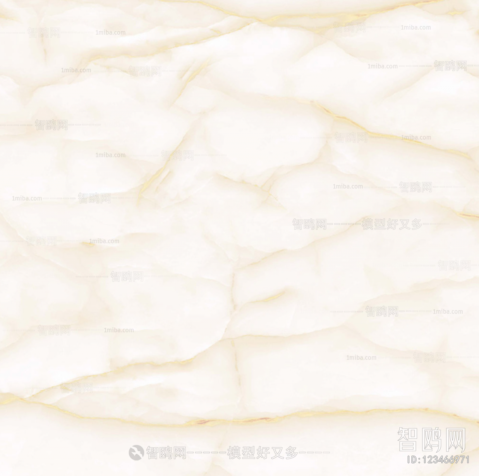 Onyx Marble