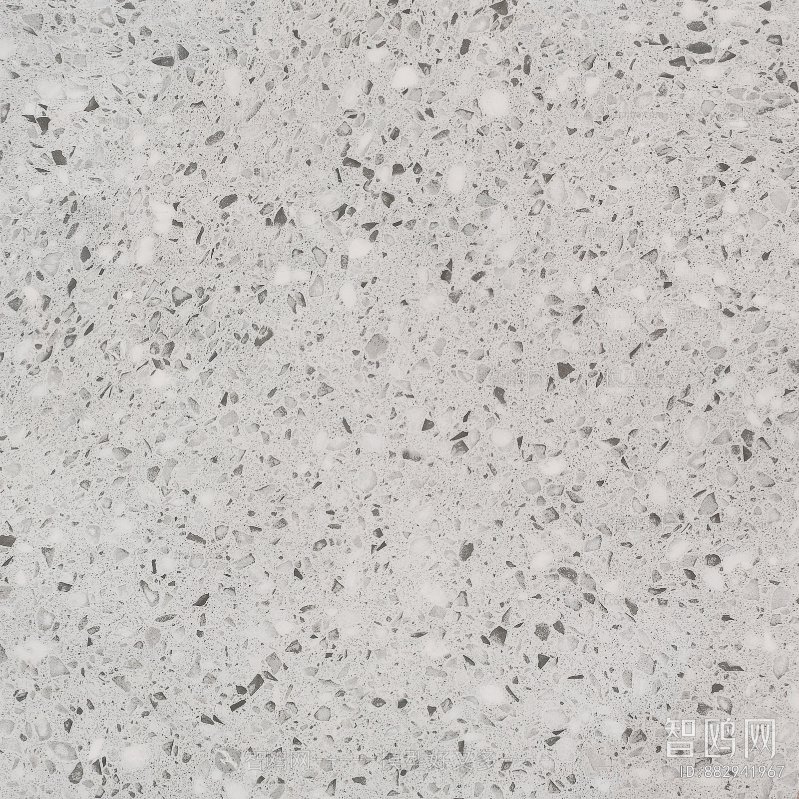 Terrazzo