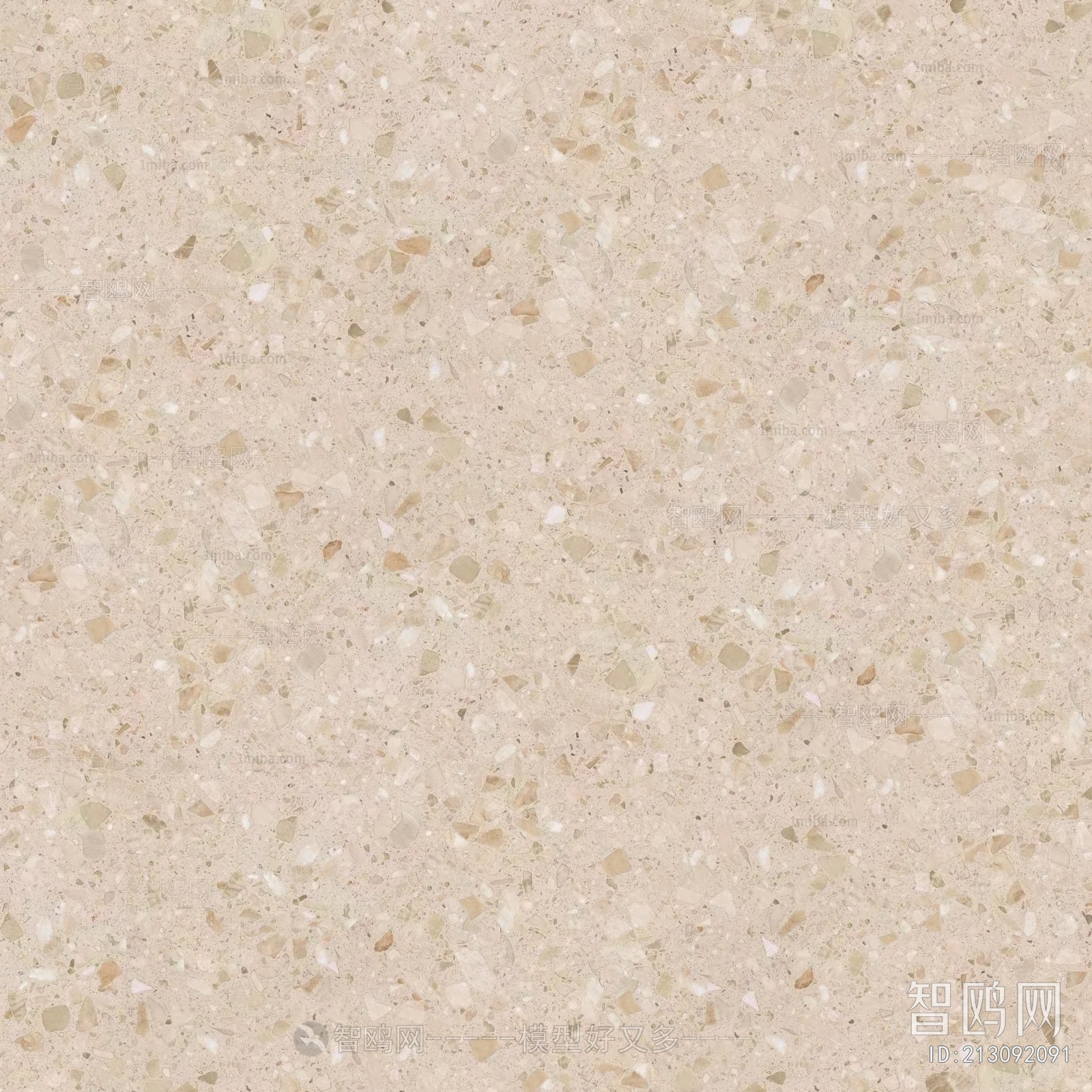 Terrazzo