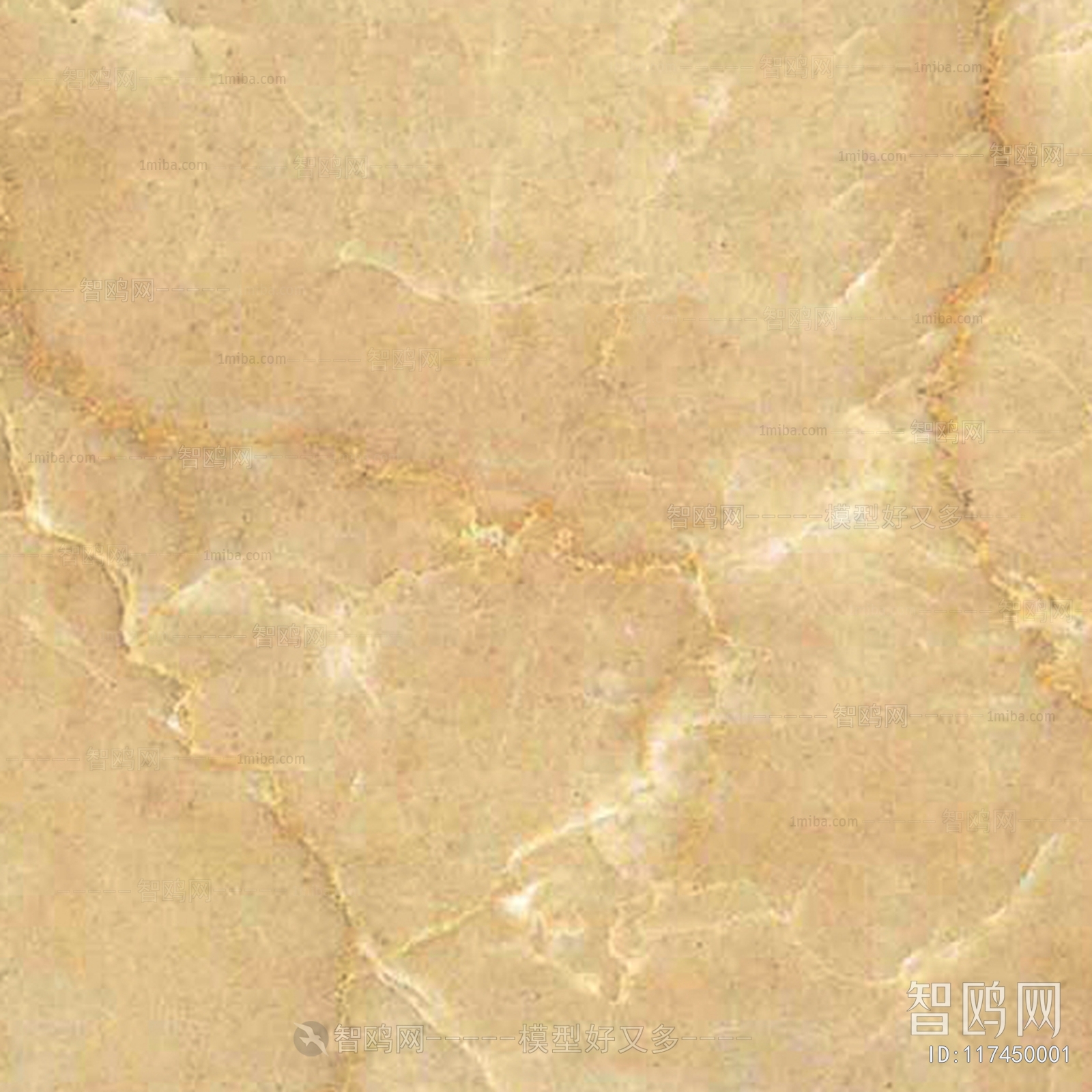 Onyx Marble