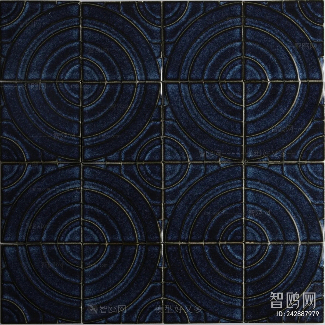 TILES TEXTURE