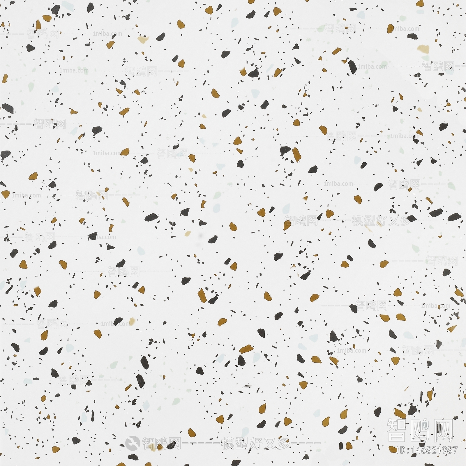 Terrazzo