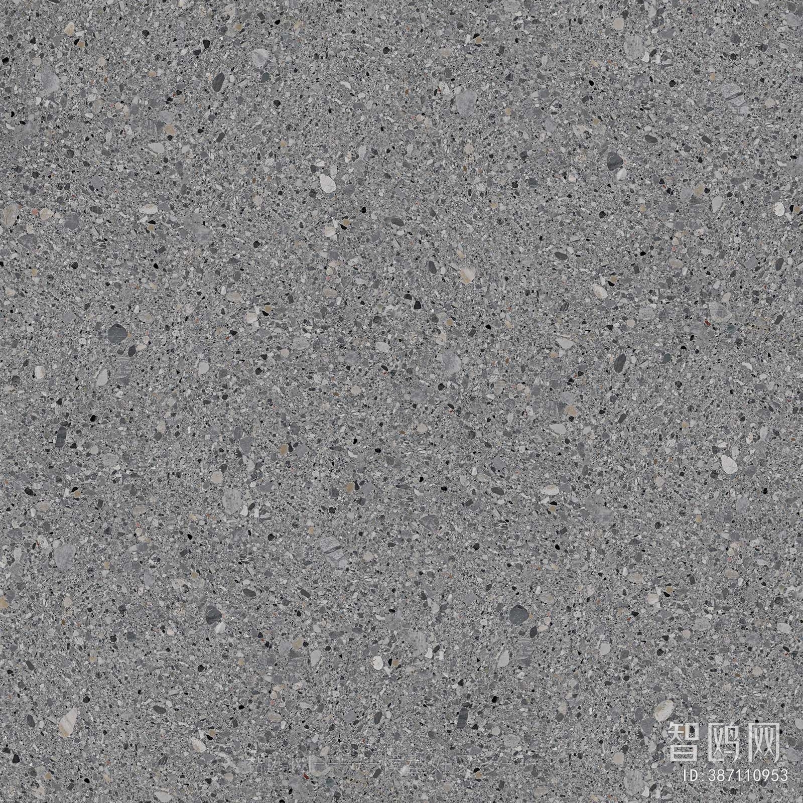 Terrazzo