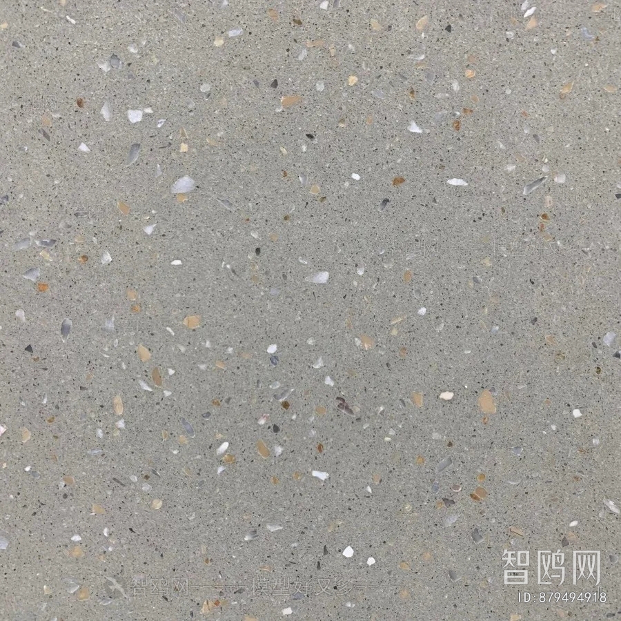 Terrazzo