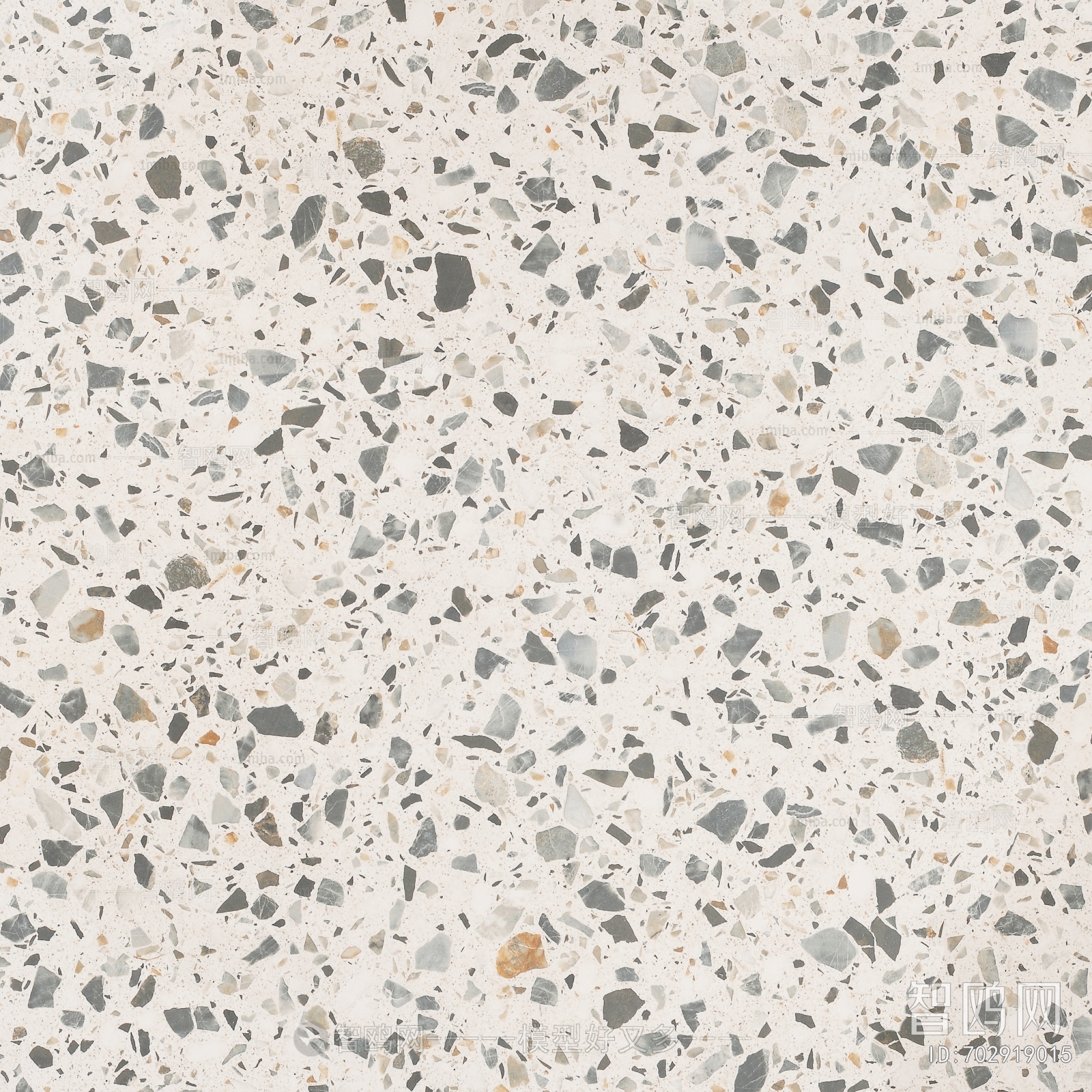 Terrazzo