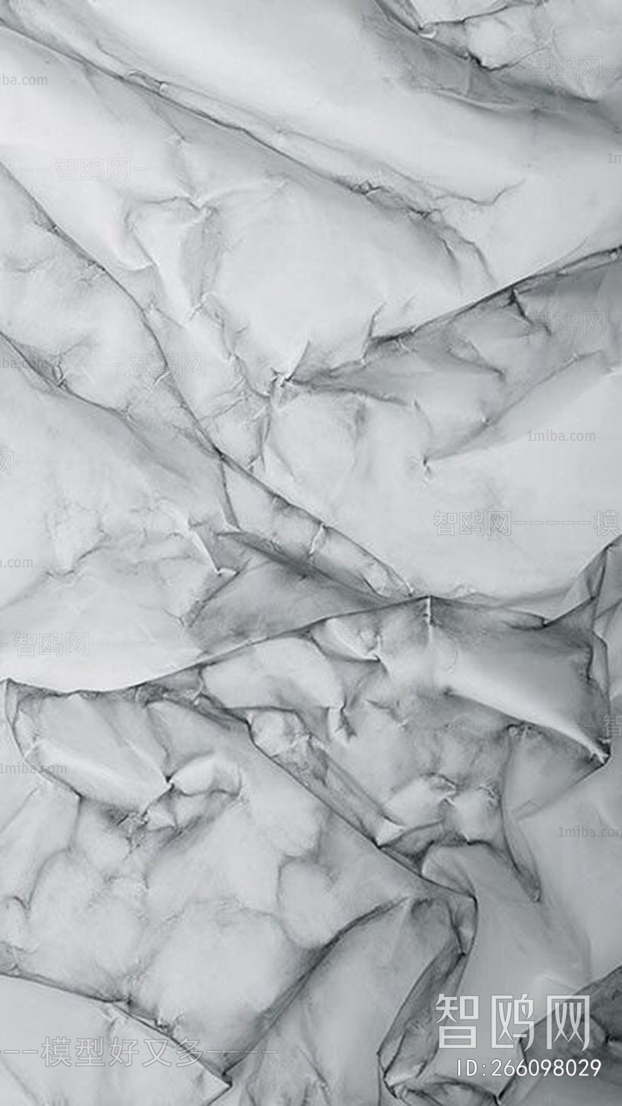 Onyx Marble