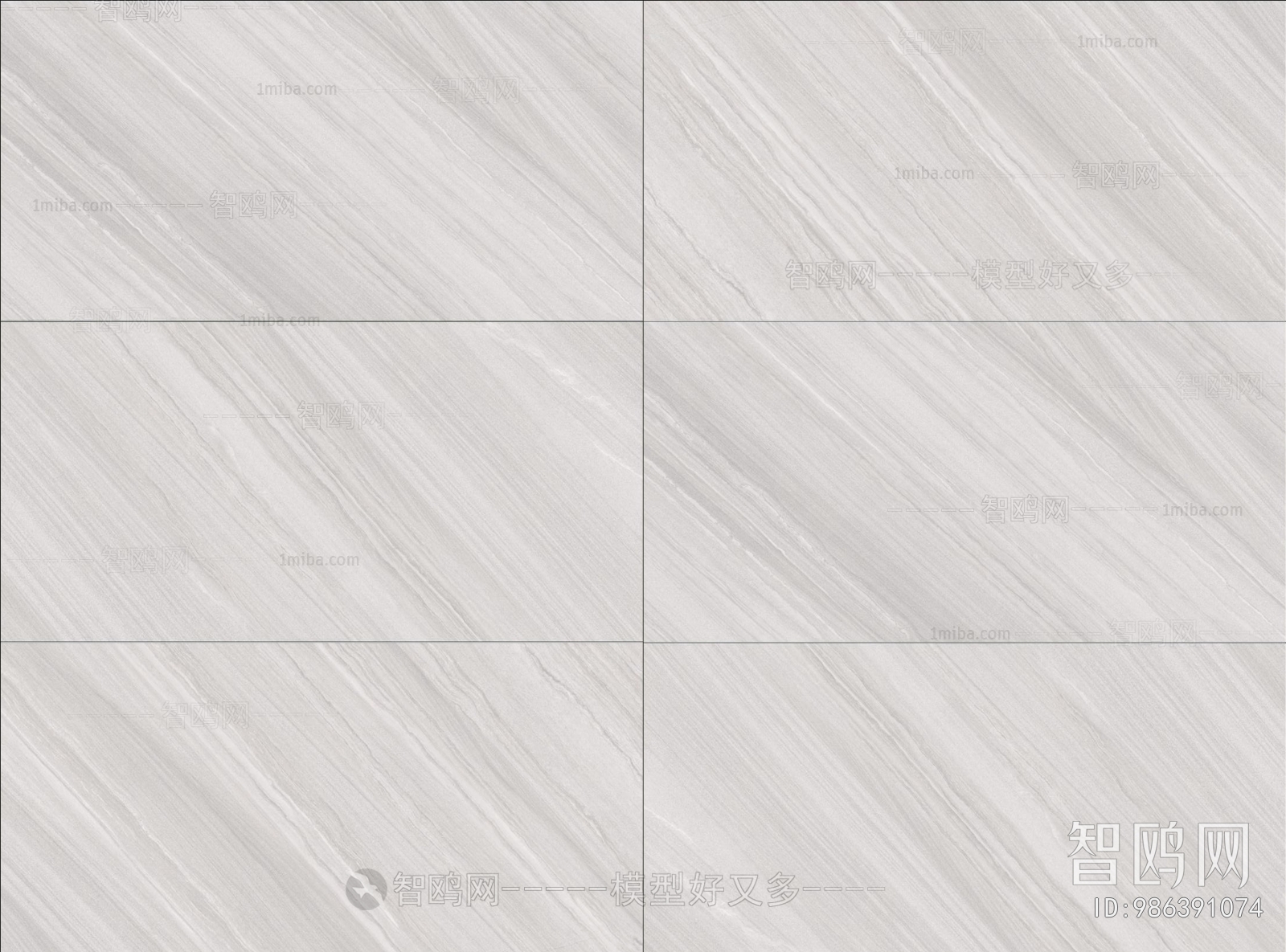 TILES TEXTURE