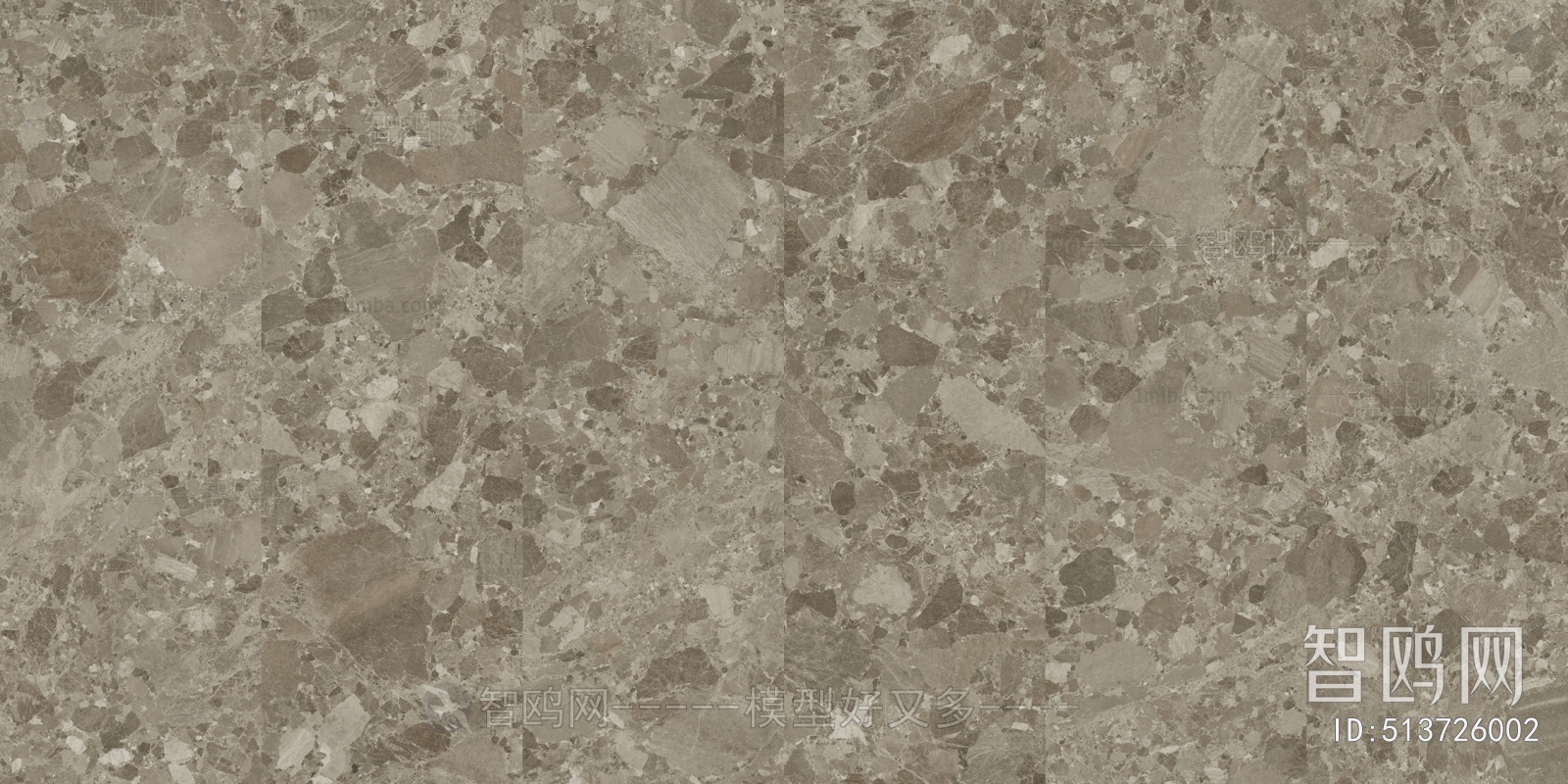 Marble Tiles