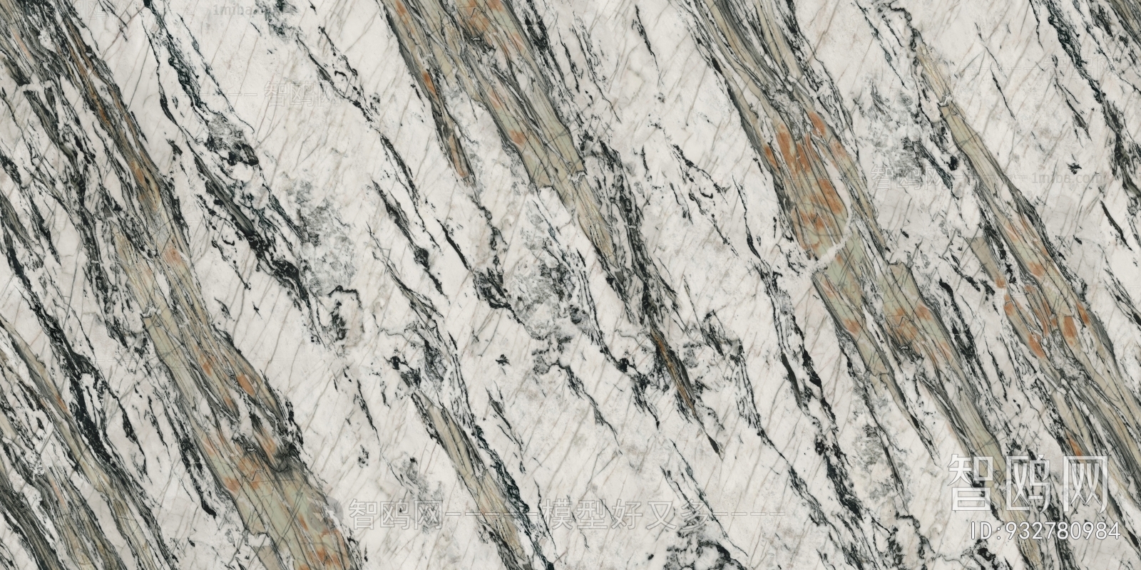 Marble Tiles