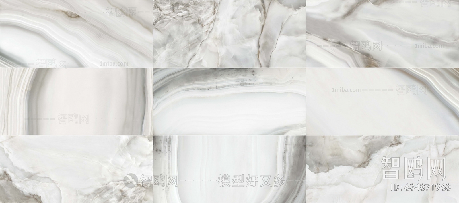 Onyx Marble