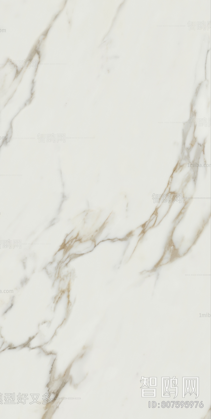 Marble Tiles