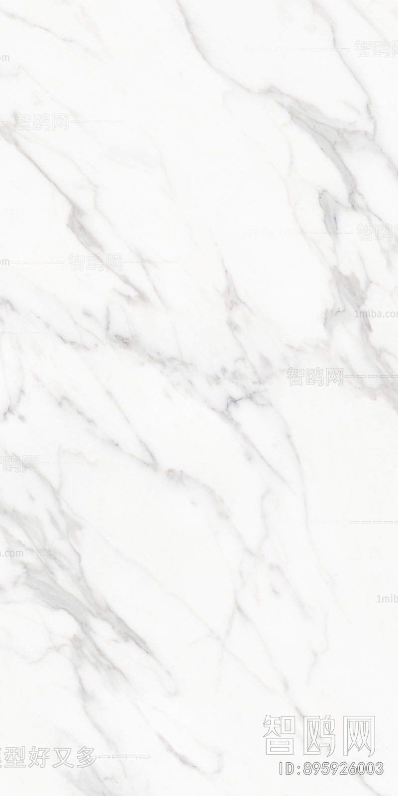 Marble Tiles