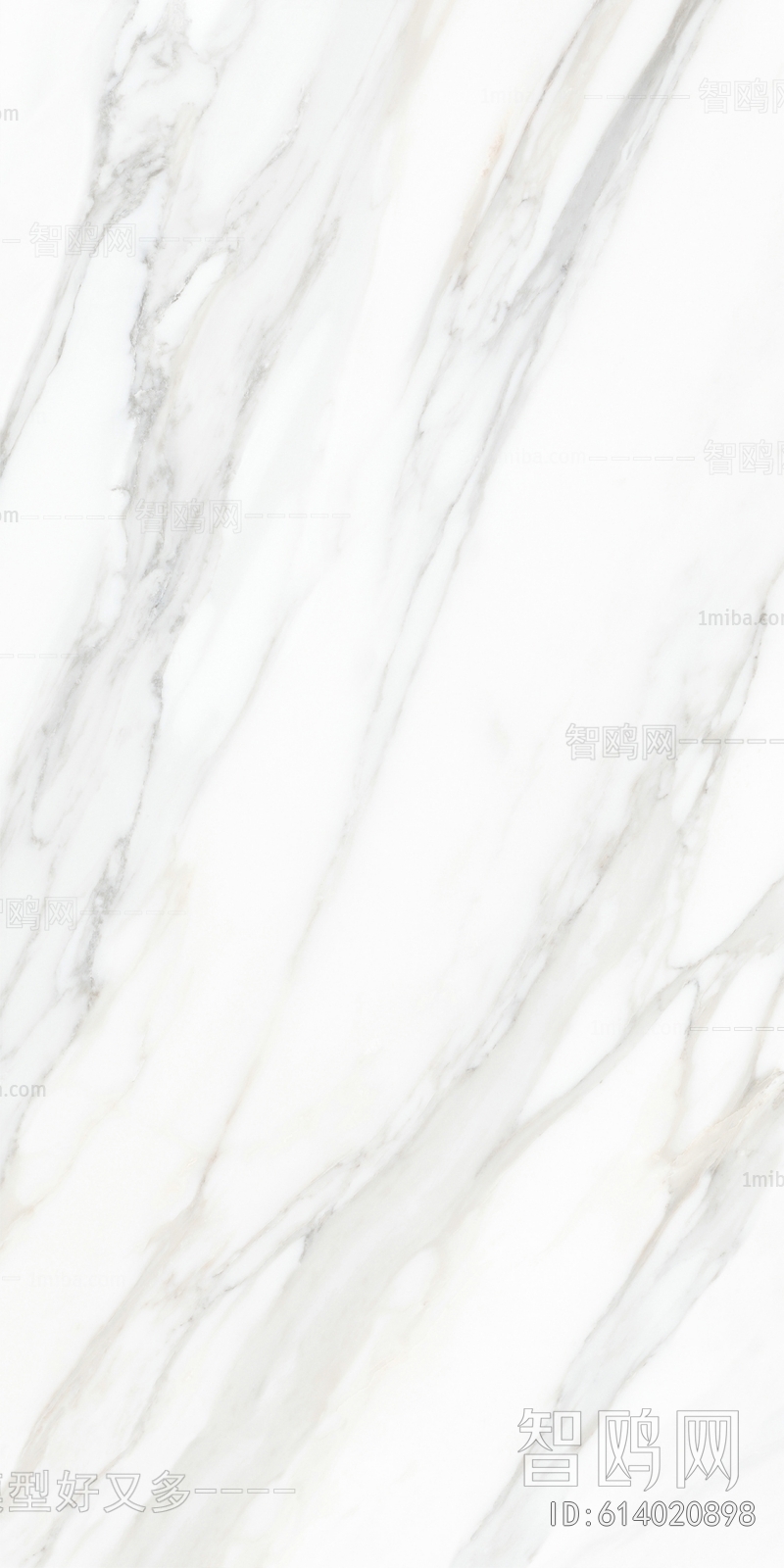 Marble Tiles