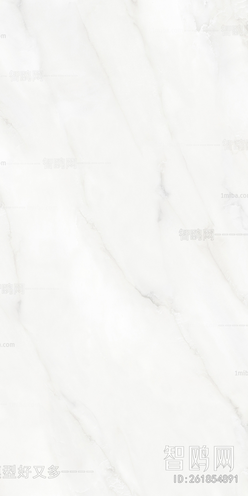 Marble Tiles