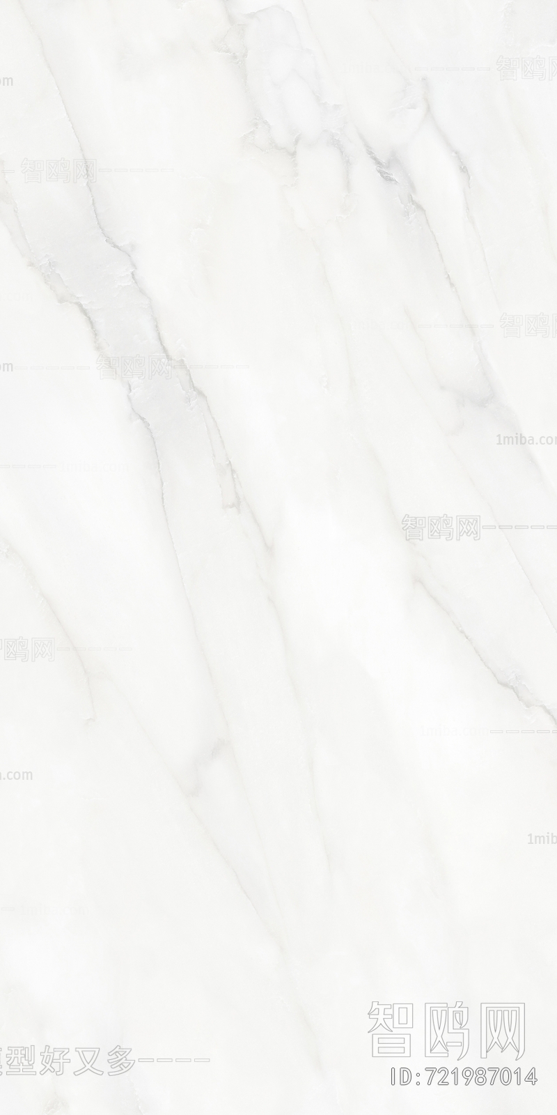 Marble Tiles