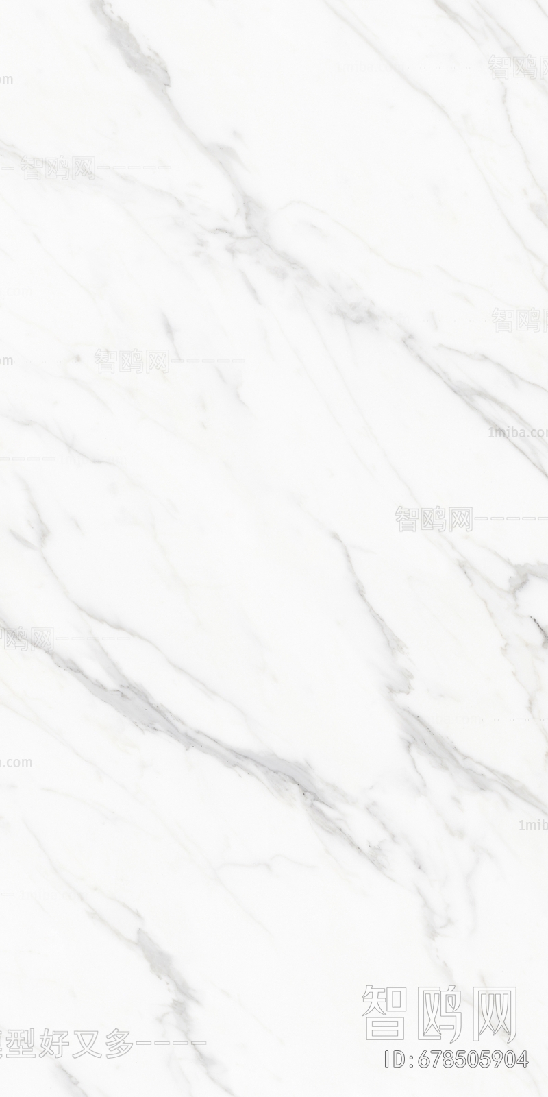 Marble Tiles