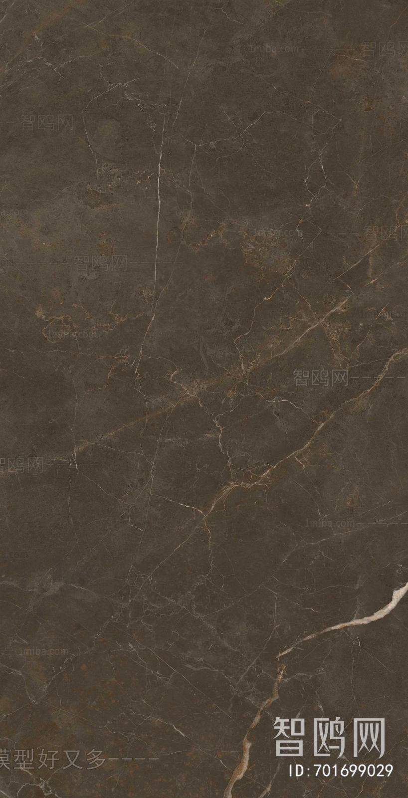 Marble Tiles