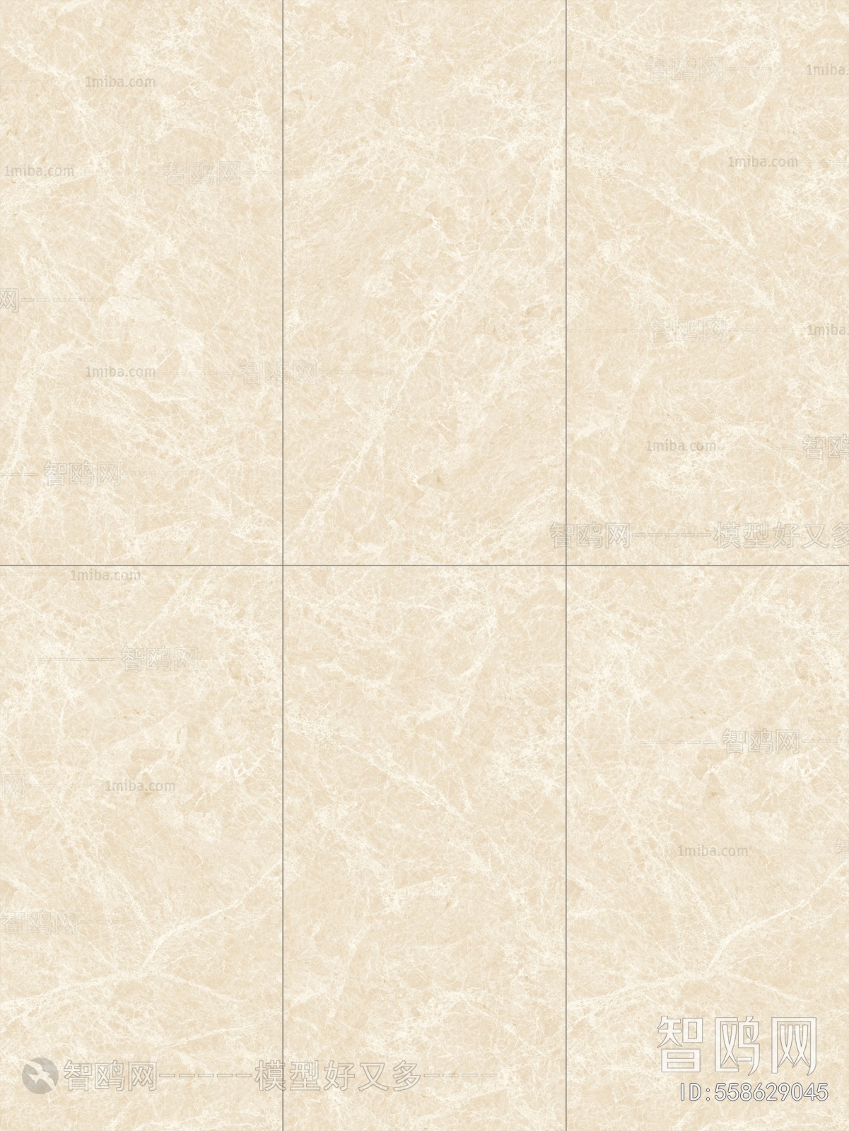 TILES TEXTURE