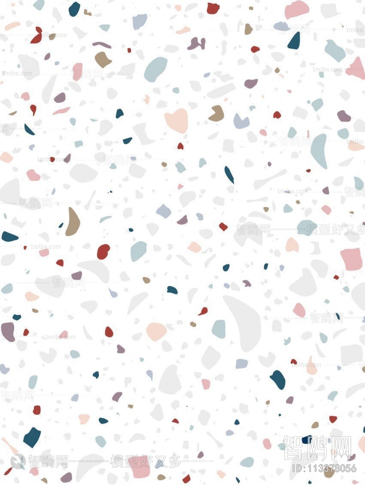 Terrazzo