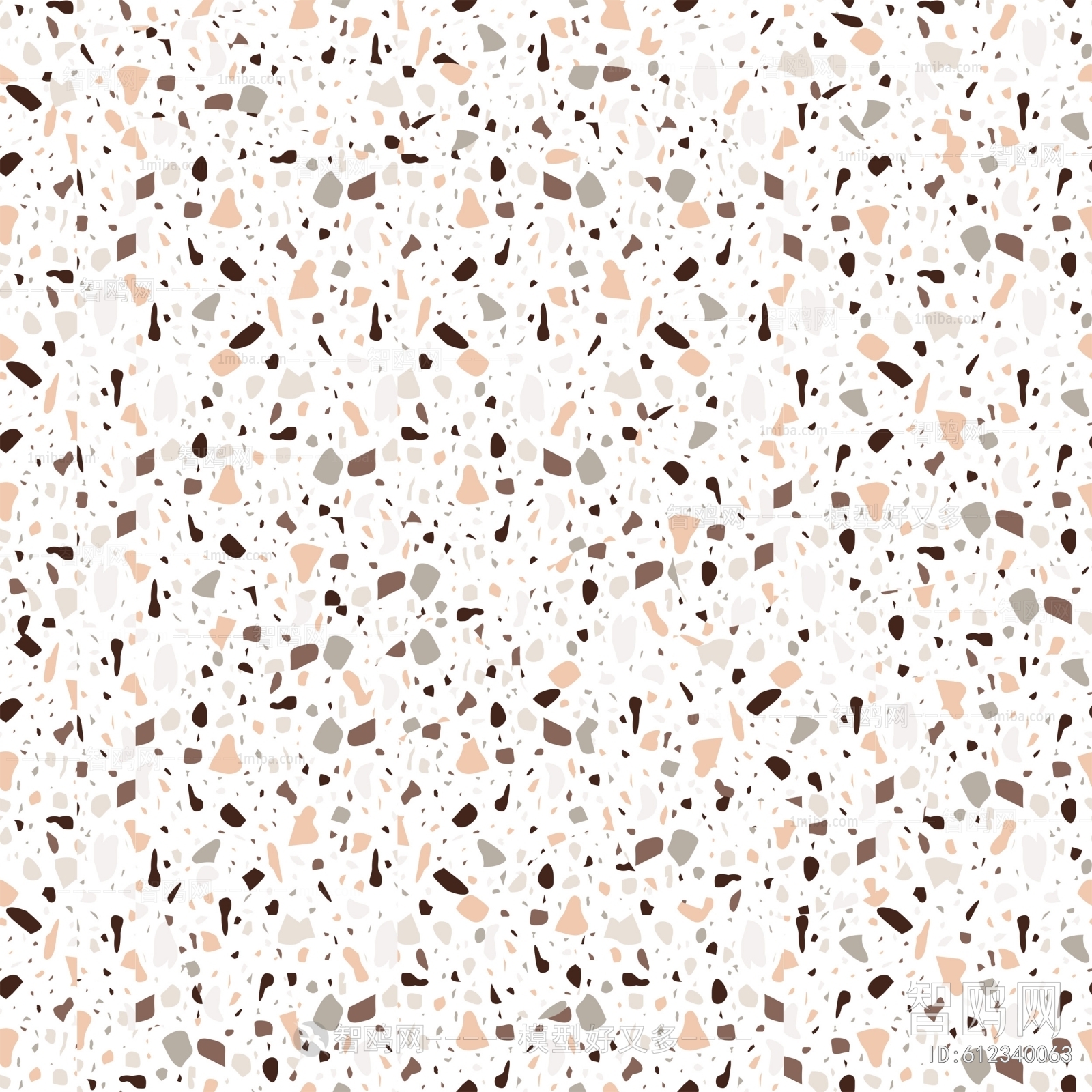 Terrazzo