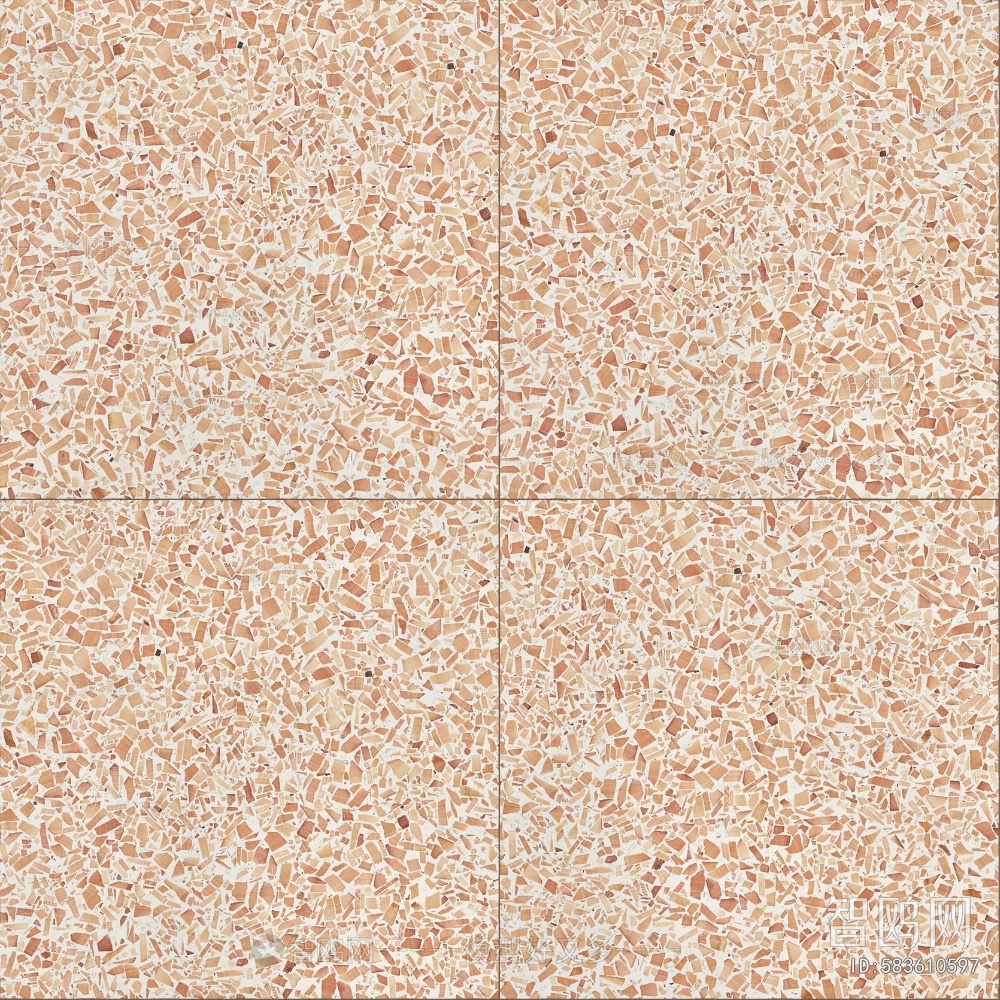 Terrazzo