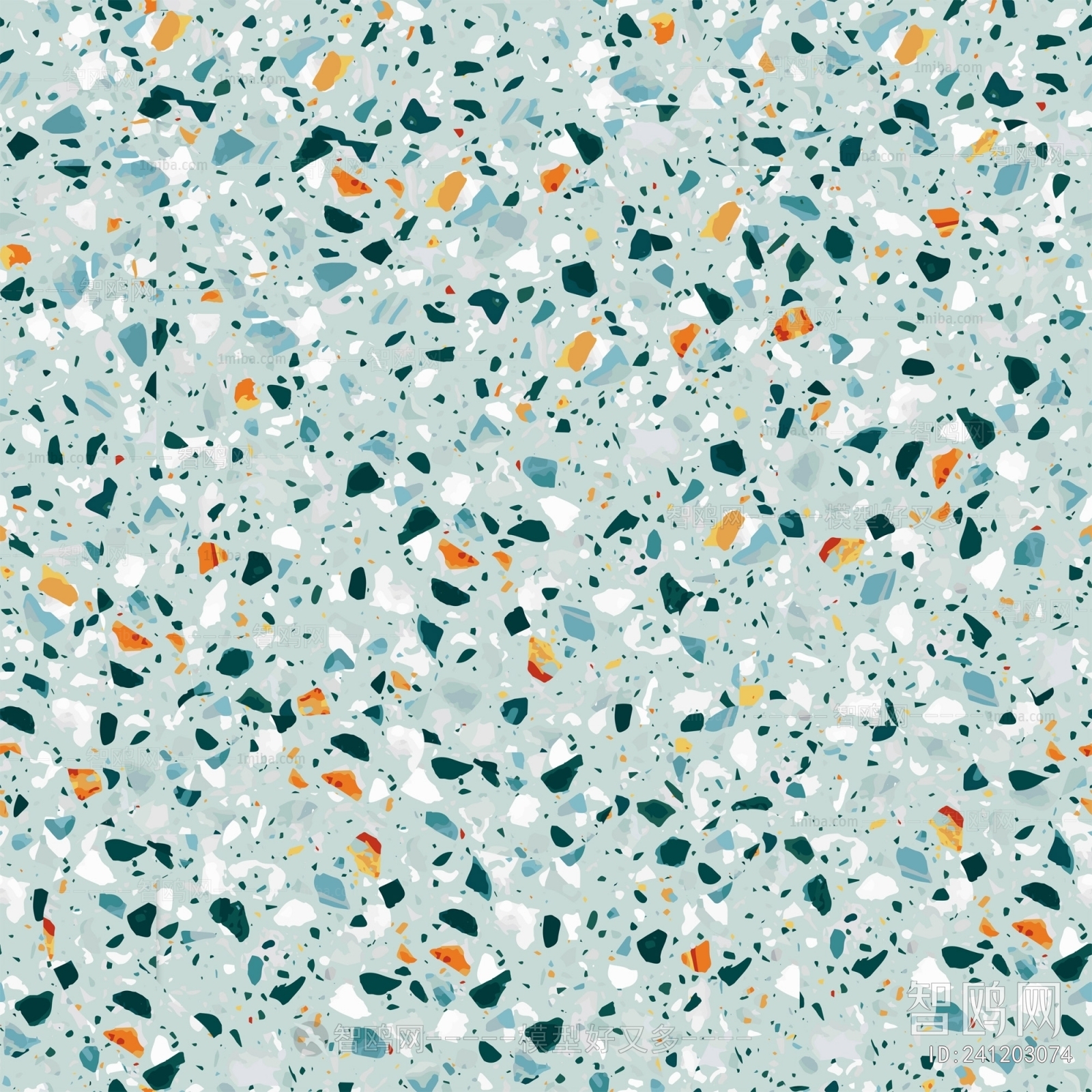 Terrazzo