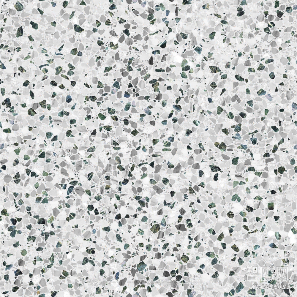 Terrazzo