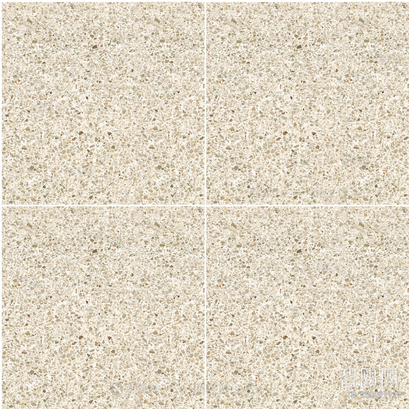 Terrazzo