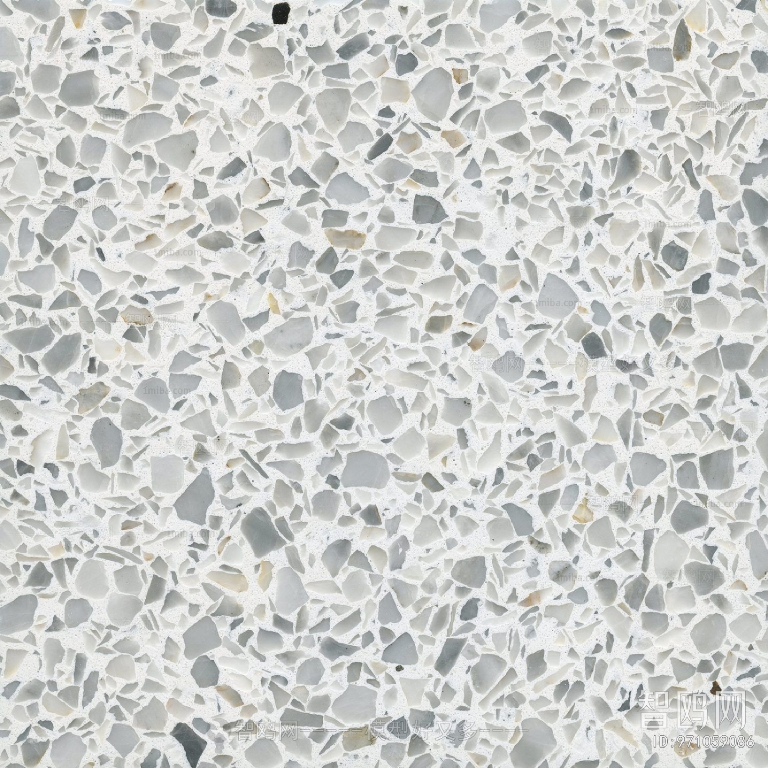 Terrazzo