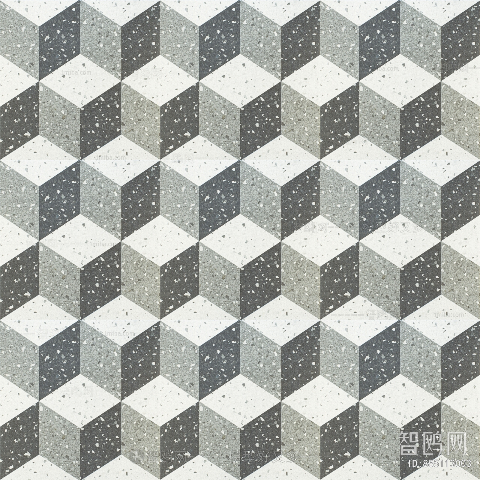 Terrazzo