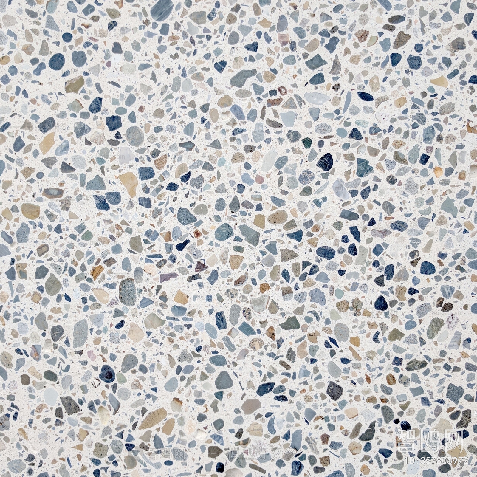 Terrazzo