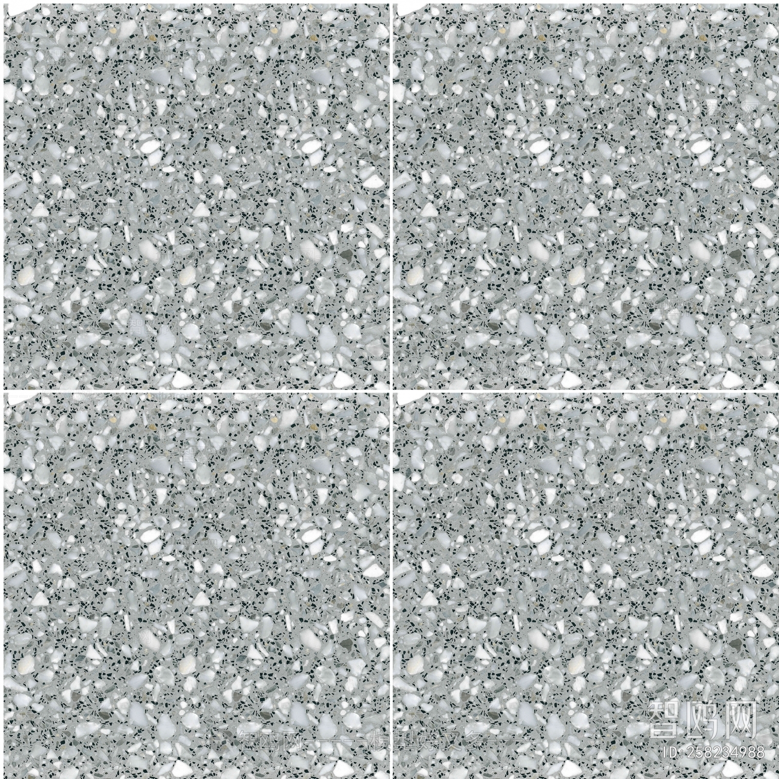 Terrazzo