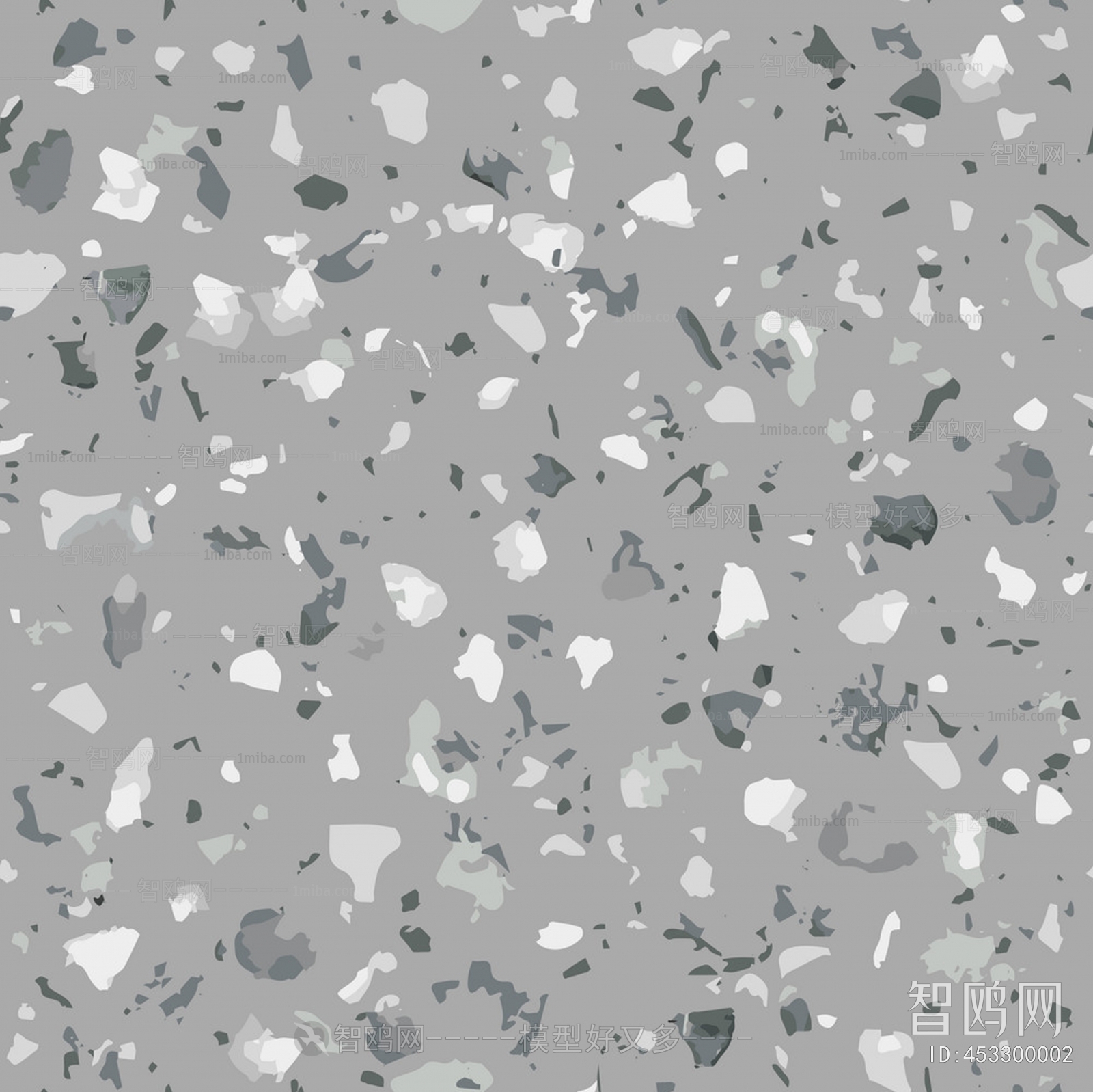 Terrazzo