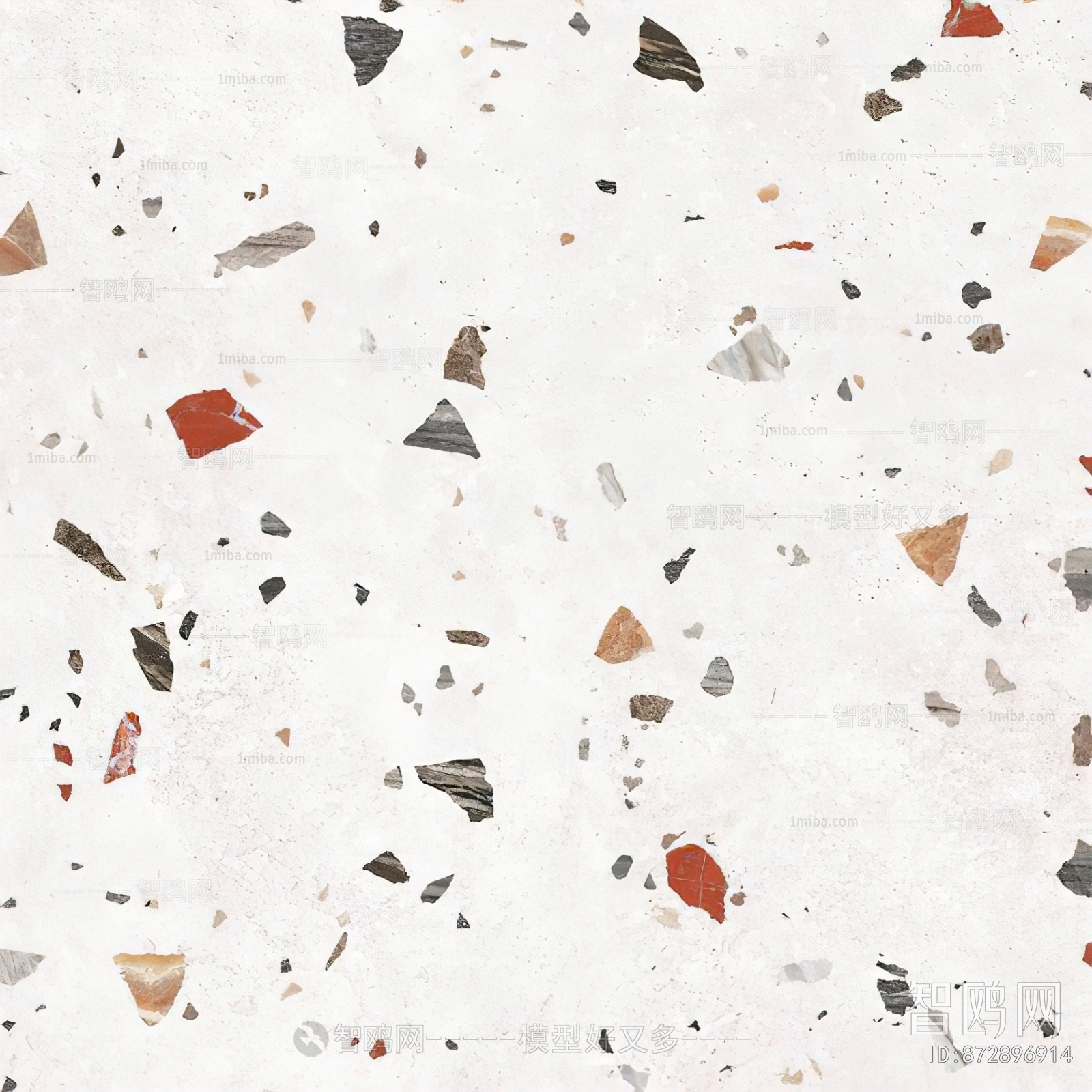 Terrazzo