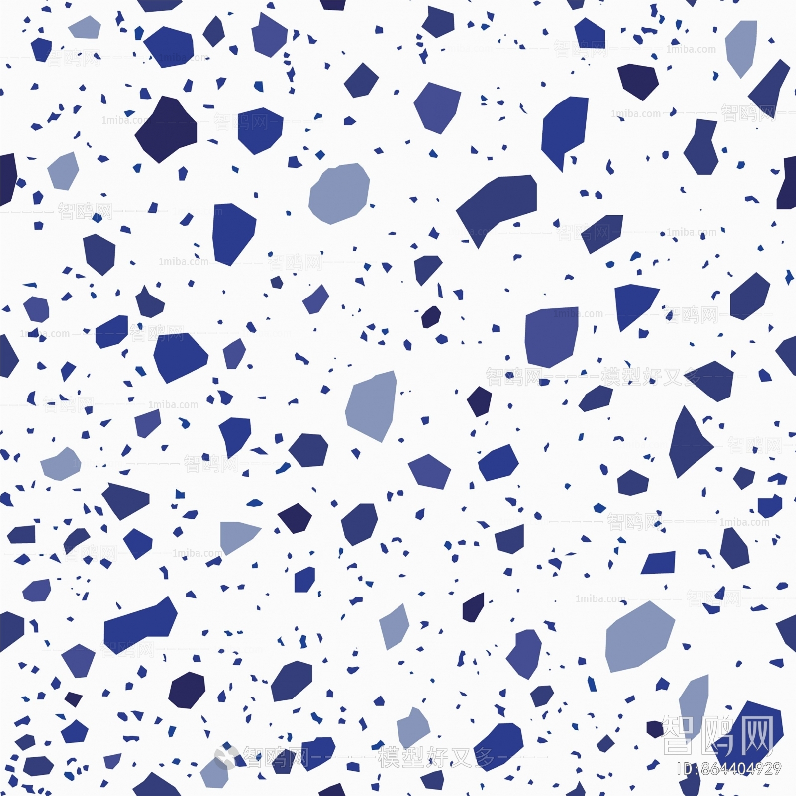 Terrazzo