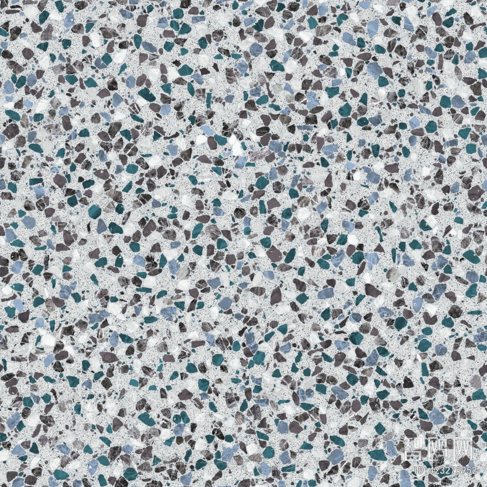 Terrazzo