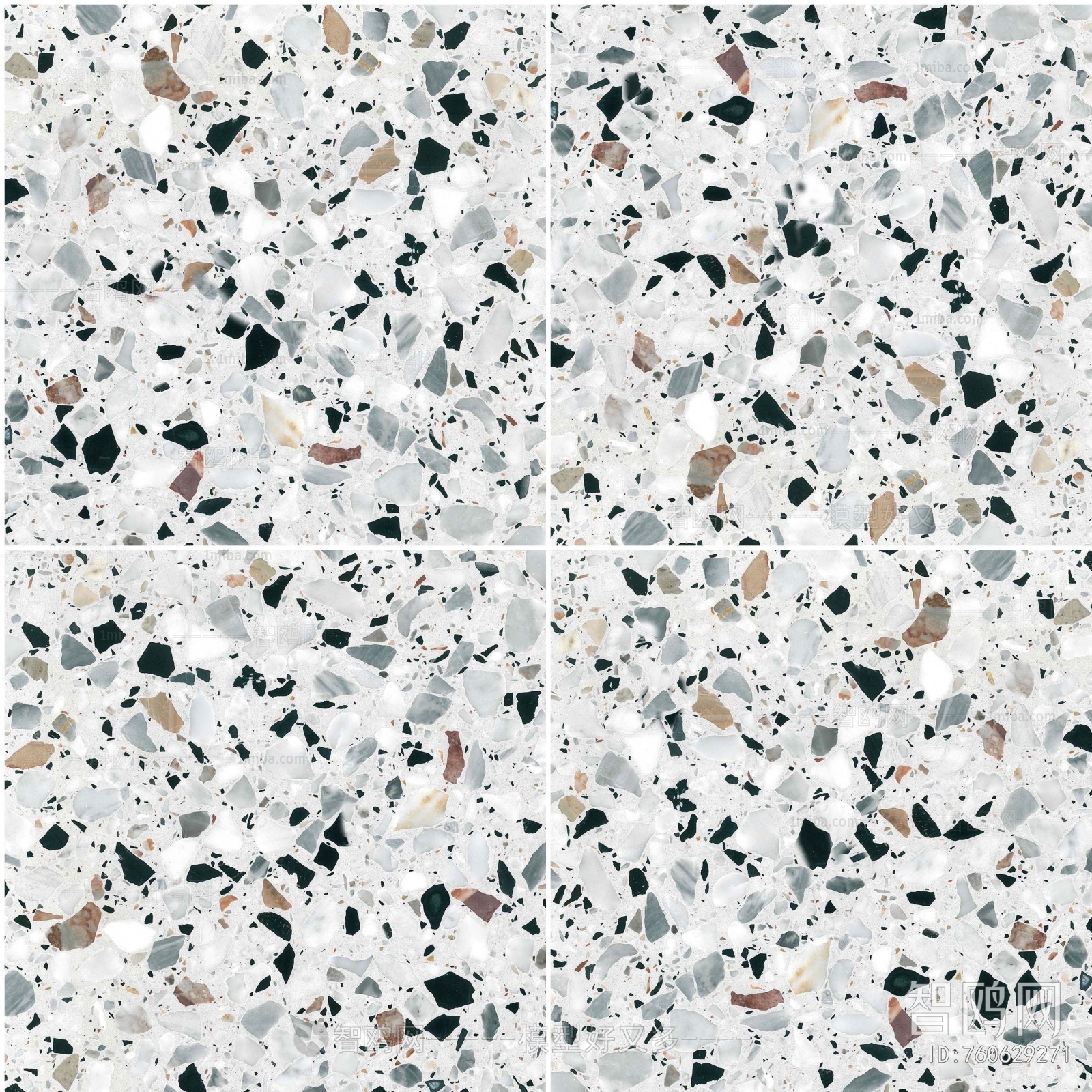 Terrazzo