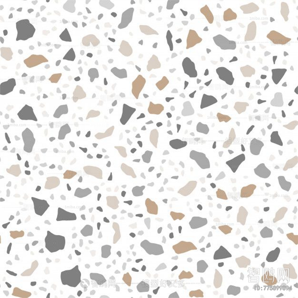 Terrazzo