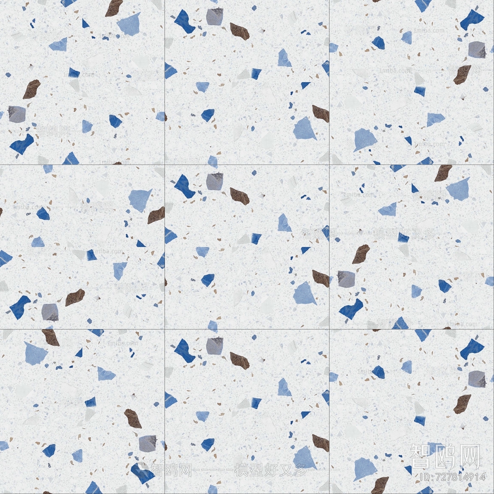 Terrazzo