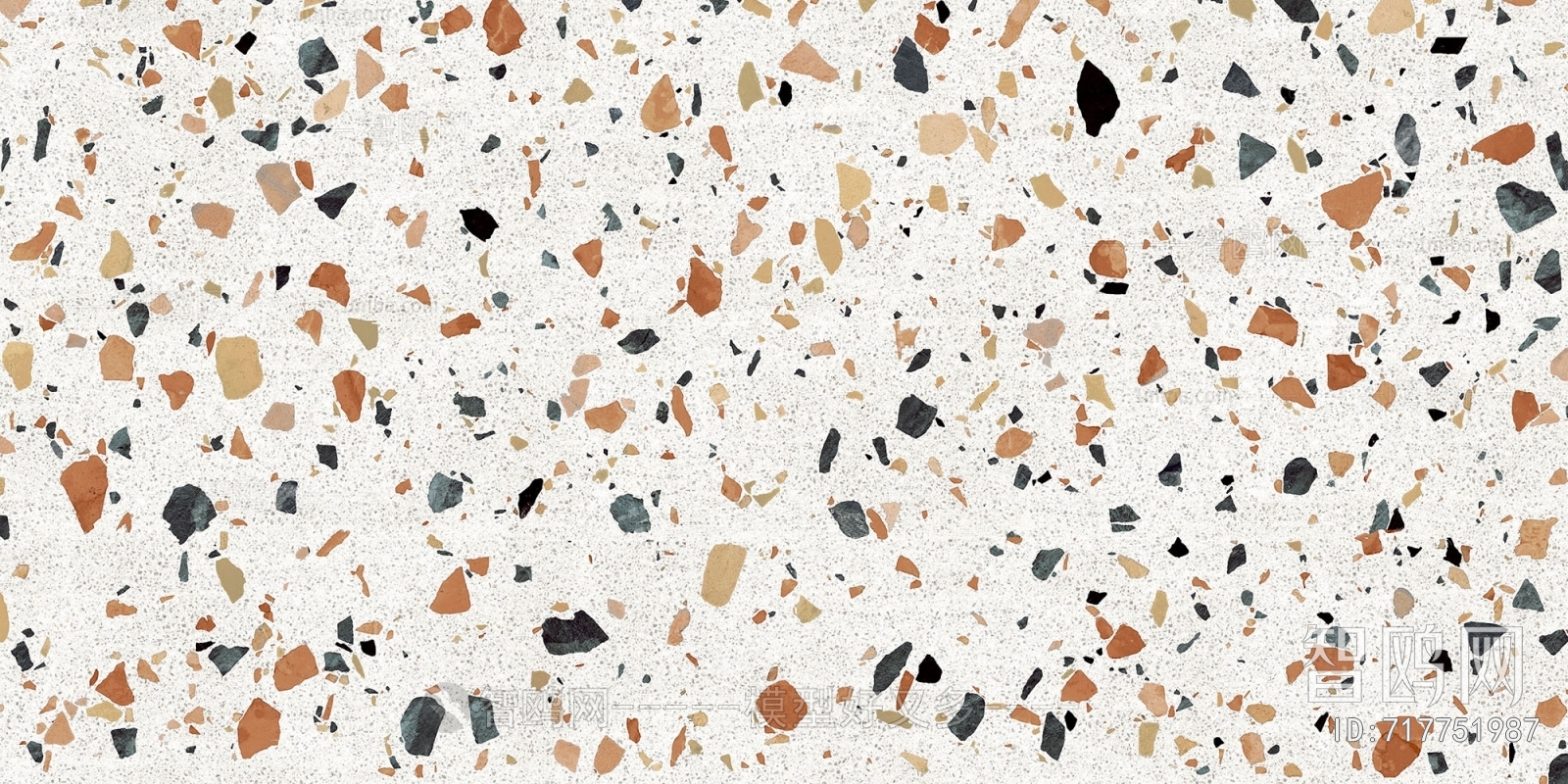 Terrazzo