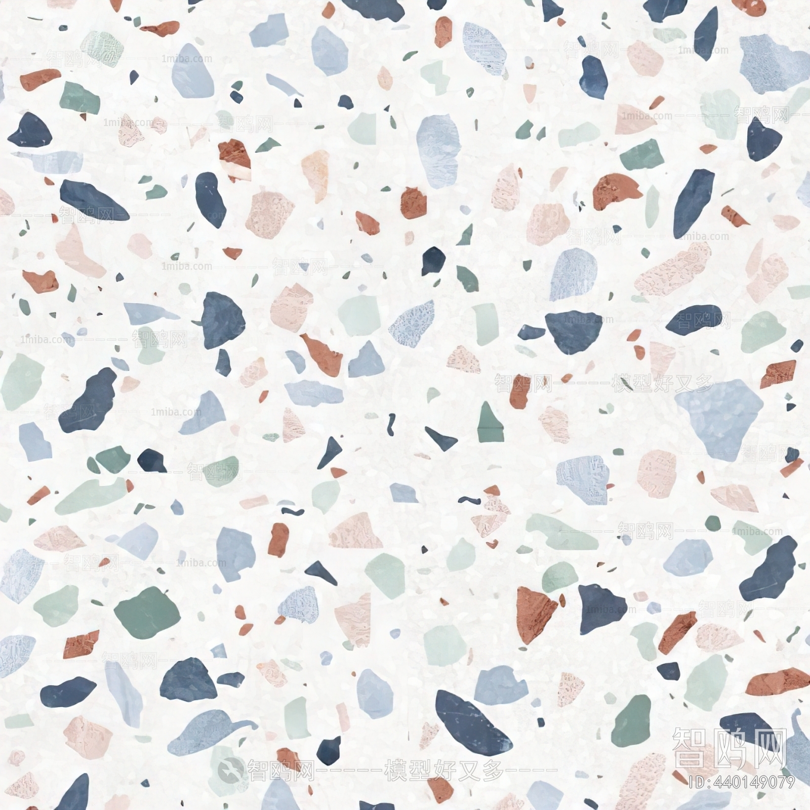 Terrazzo