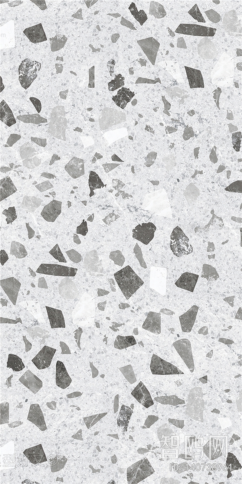 Terrazzo