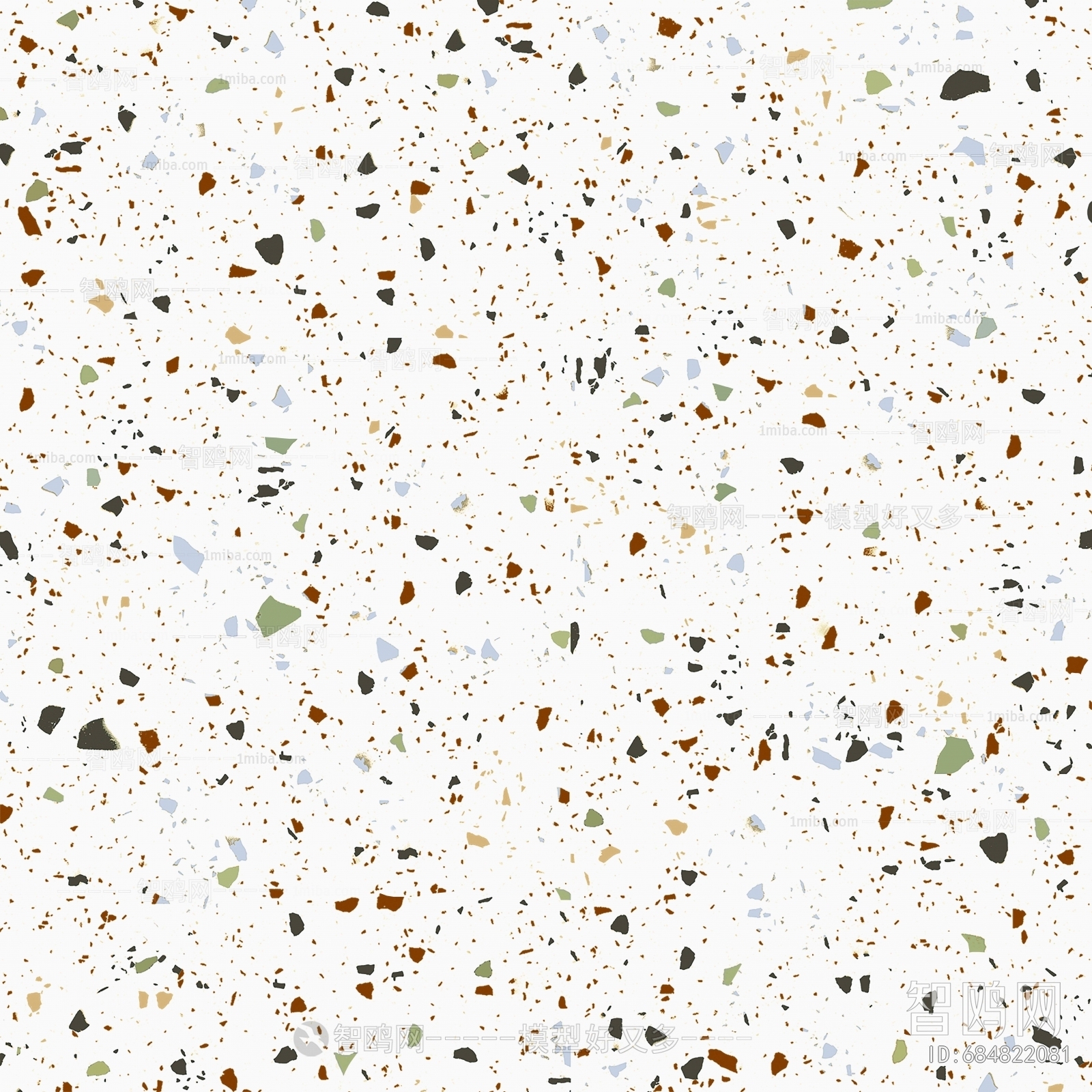 Terrazzo