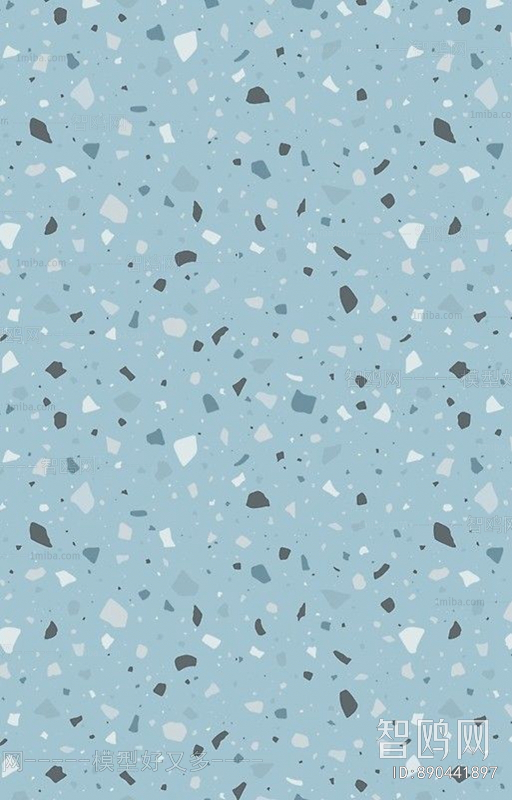 Terrazzo