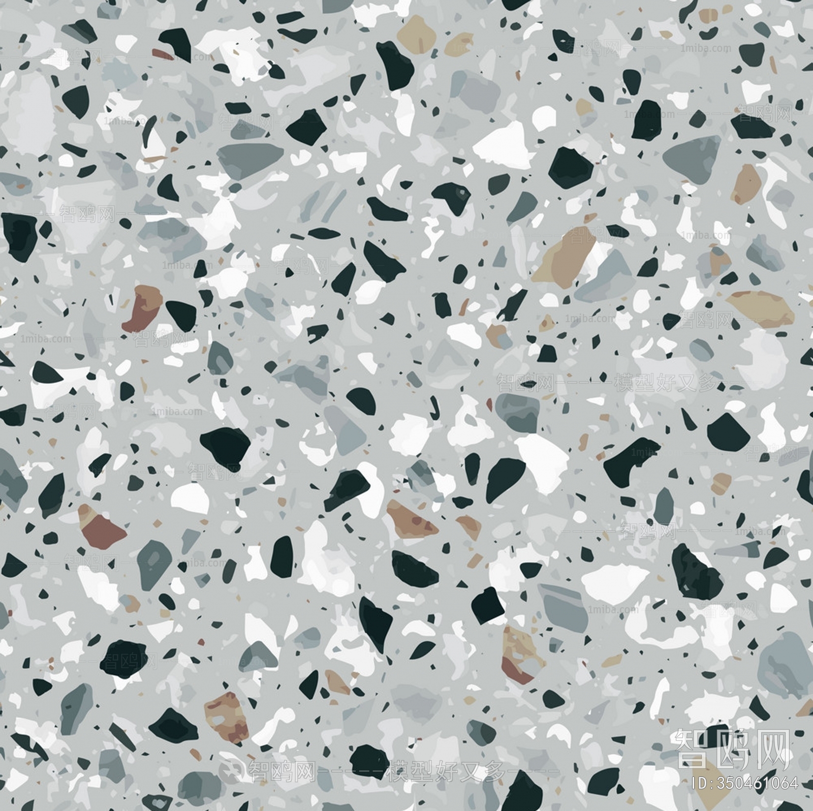 Terrazzo