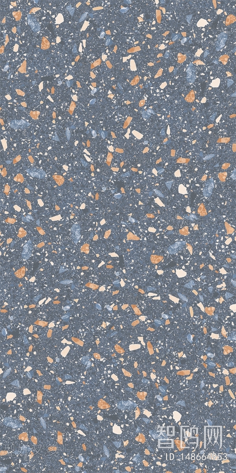 Terrazzo