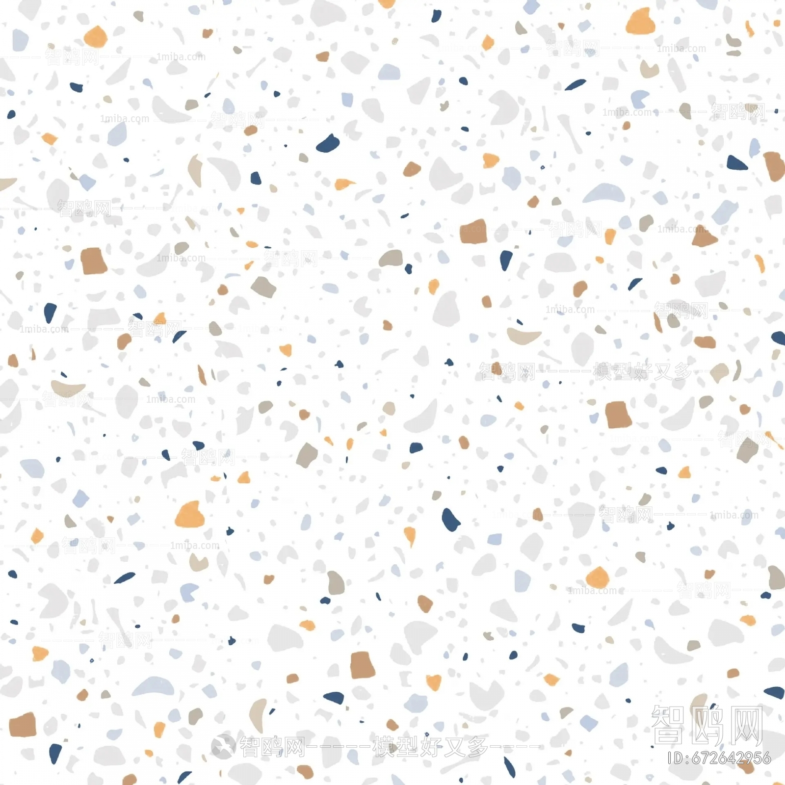 Terrazzo