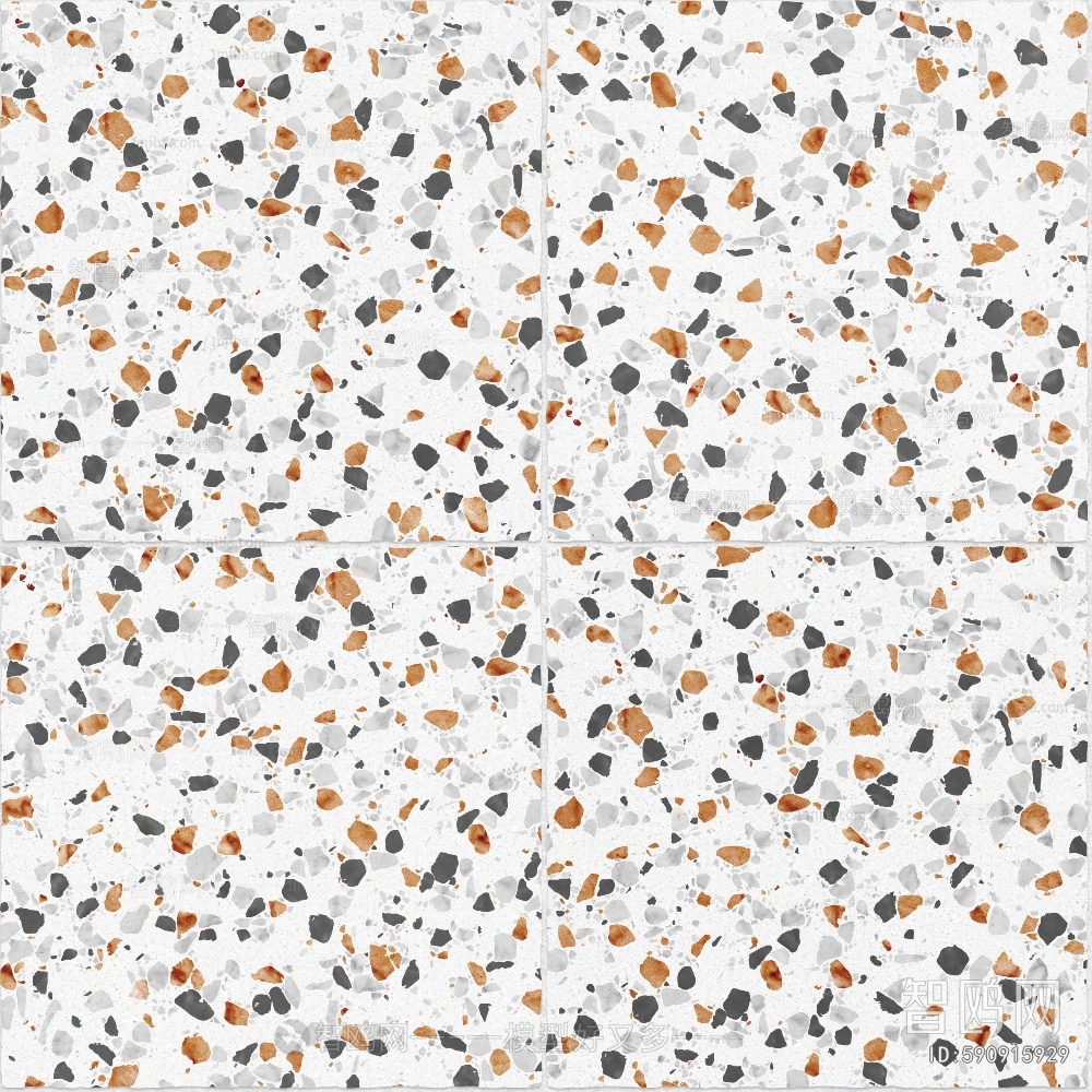 Terrazzo