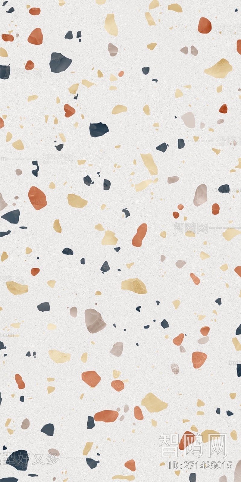 Terrazzo